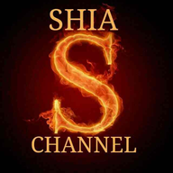 Shiachannel TV