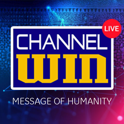 Channel WIN